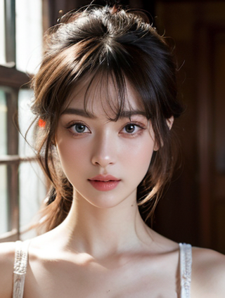 剪纸：传统艺术与突发应对的奇妙交织